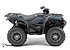 2018 Yamaha Other Yamaha Models for sale 200521218